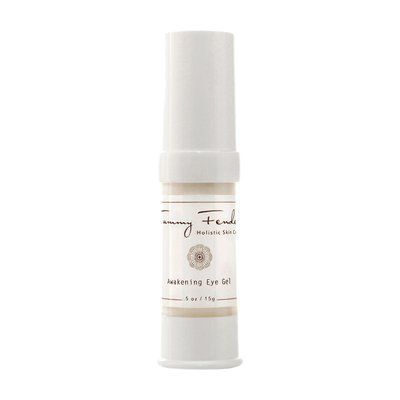 Косметичний засіб Tammy Fender Awakening Eye Gel, 15 мл КОСМ02078 фото