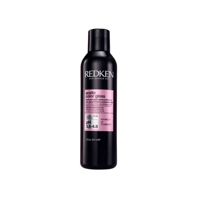 Засіб для волосся для фарбованого волосся волосся Redken Acidic Color BS-884486516732PI фото