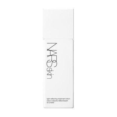 Косметичний засіб Nars Light Reflecting Treatment Lotion, 198 мл КОСМ01828 фото