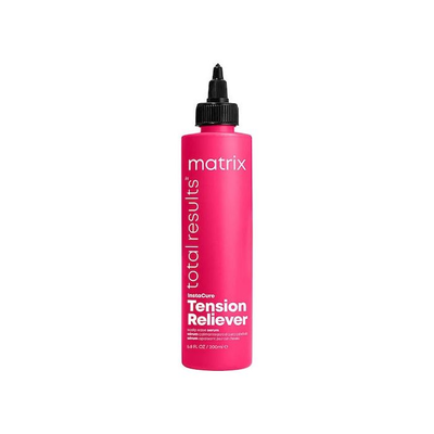 Масло для волос Matrix Instacure Tension Reliever Scalp BS-884486493712PI фото
