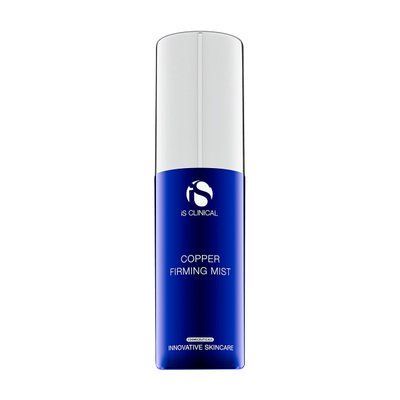 Косметичний засіб IS Clinical Copper Firming Mist, 74 мл КОСМ01378 фото