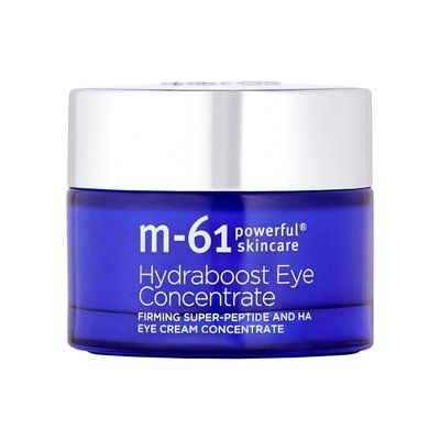Косметичний засіб M-61 Hydraboost Eye Concentrate, 15 мл КОСМ02028 фото