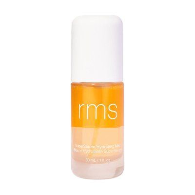 Косметичний засіб RMS Beauty SuperSerum Hydrating Mist, 30 мл КОСМ01578 фото