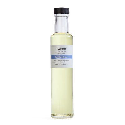 Косметичний засіб Lafco Sea & Dune Reed Diffuser Refill, 248 мл КОСМ04228 фото