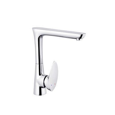 Смеситель для кухни Kroner KRP K&uuml;che - C034 CV022344 фото