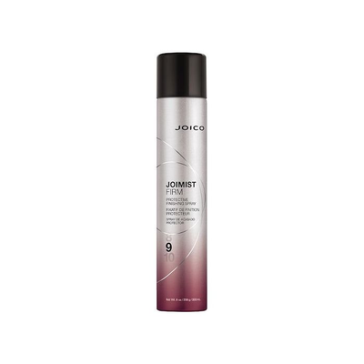 Спрей для волос Joico JoiMist Firm Protective Finishing, 266 мл BS-074469523226 фото