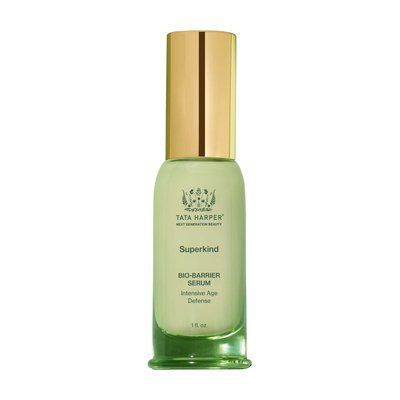 Косметичний засіб Tata Harper Bio-Barrier Serum, 30 мл КОСМ00628 фото