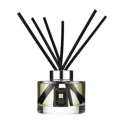 Косметичний засіб Jo Malone London Red Roses Scent Surround Diffuser, 166 мл КОСМ04928 фото