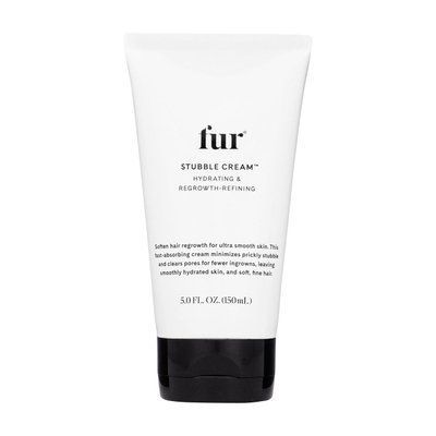 Косметичний засіб Fur Stubble Cream, 148 мл КОСМ03828 фото