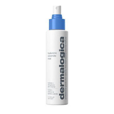 Косметичний засіб Dermalogica Hyaluronic Ceramide Mist, 151 мл КОСМ00328 фото