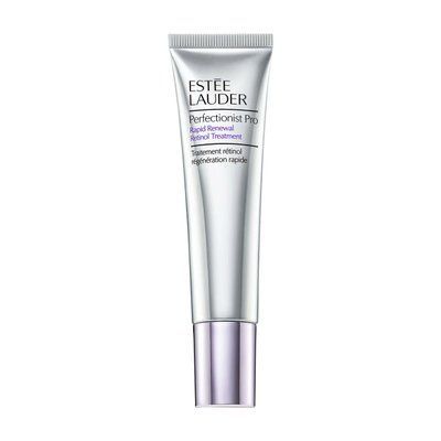 Косметичний засіб Est&eacute;e Lauder Perfectionist Pro Rapid Renewal Retinol Treatment, 30 мл КОСМ00678 фото