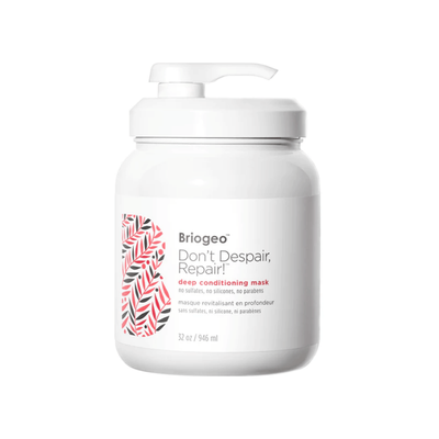 Маска для волос Briogeo Don't Despair, Repair! Deep Conditioning BS-752830426931PI фото