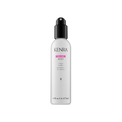 Средство для волос Kenra Volume Mist Volume Builder BS-014926281399PI фото
