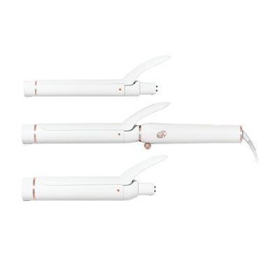 Косметичний засіб T3 Switch Kit Classic Trio, 982 мл КОСМ02878 фото