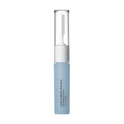 Косметичний засіб RevitaLash Lash and Brow Masque, 5 мл КОСМ01928 фото