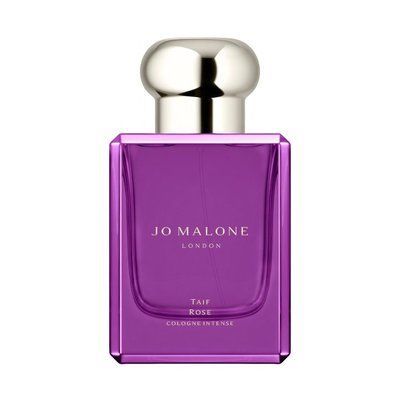Косметичний засіб Jo Malone London Taif Rose Cologne Intense, 50 мл КОСМ04428 фото