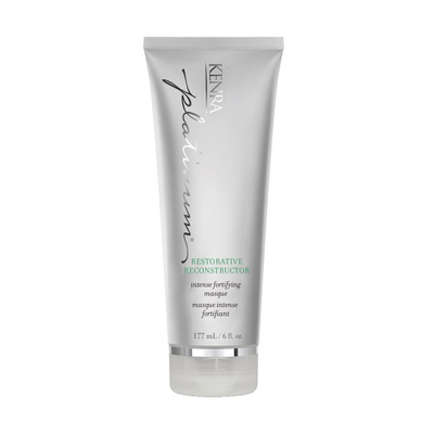 Засіб для волосся Kenra Platinum Restorative Reconstructor, 177 мл BS-014926100065 фото