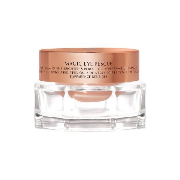 Косметичний засіб Charlotte Tilbury Magic Eye Rescue, 15 мл КОСМ00278 фото