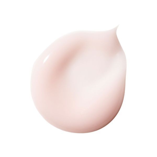 Косметичний засіб Jane Iredale Smooth Affair Brightening Face Primer, 50 мл КОСМ02428 фото
