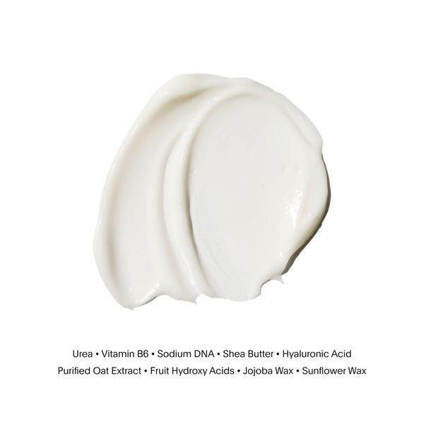 Косметичний засіб U Beauty The Barrier Bioactive Treatment, 50 мл КОСМ01478 фото