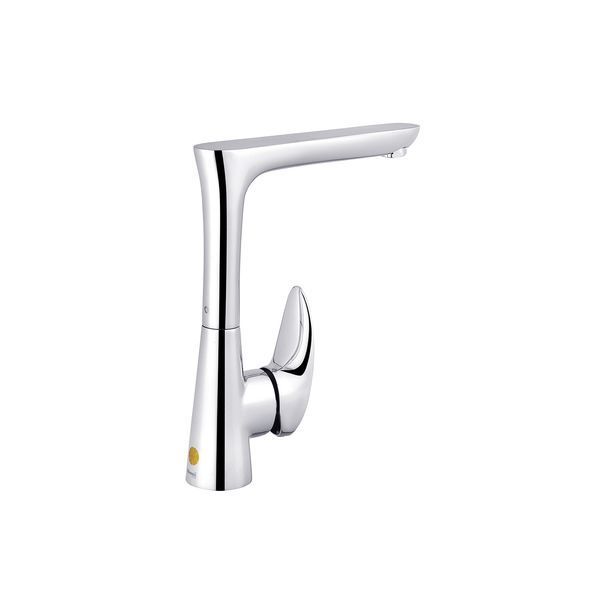 Смеситель для кухни Kroner KRP K&uuml;che - C034 CV022344 фото