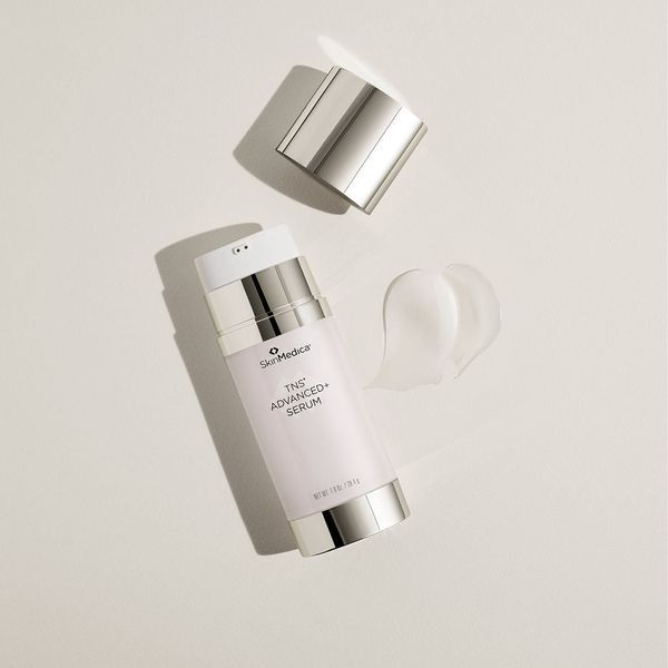 Косметичний засіб SkinMedica TNS Advanced+ Serum, 30 мл КОСМ00928 фото