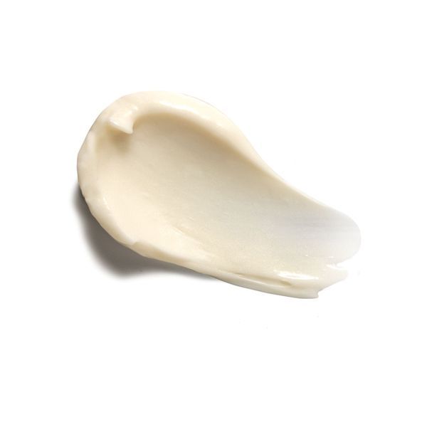 Косметичний засіб Chantecaille 24K Gold Energizing Eye Cream, 15 мл КОСМ02128 фото