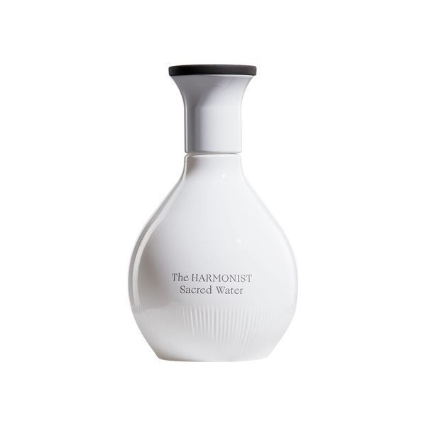Косметичний засіб The Harmonist Sacred Water Parfum, 50 мл КОСМ04378 фото