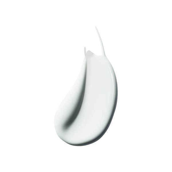 Солнцезащитный крем La Mer The Broad Spectrum UV Protecting Fluid SPF 50, 50 мл КОСМ01278 фото