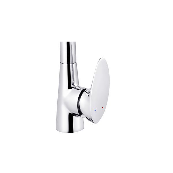 Смеситель для кухни Kroner KRP K&uuml;che - C034 CV022344 фото