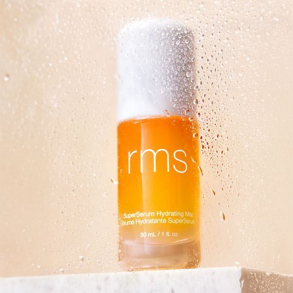 Косметичний засіб RMS Beauty SuperSerum Hydrating Mist, 30 мл КОСМ01578 фото