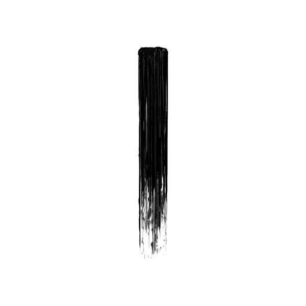 Косметичний засіб Nars Climax Mascara, 6 мл КОСМ02478 фото
