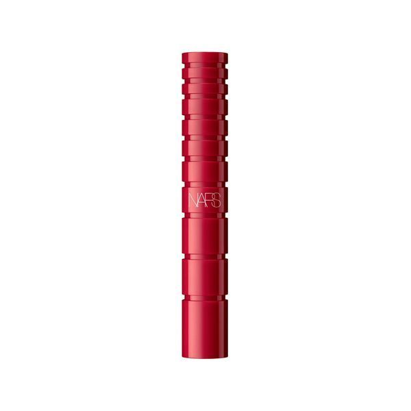 Косметичний засіб Nars Climax Mascara, 6 мл КОСМ02478 фото