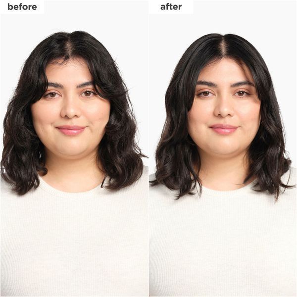 Косметичний засіб Briogeo Yuzu + Plum Oil Light Work Sculpting Cr&egrave;me, 52 мл КОСМ03028 фото