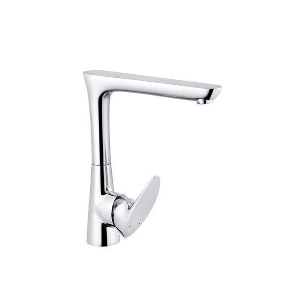 Смеситель для кухни Kroner KRP K&uuml;che - C034 CV022344 фото