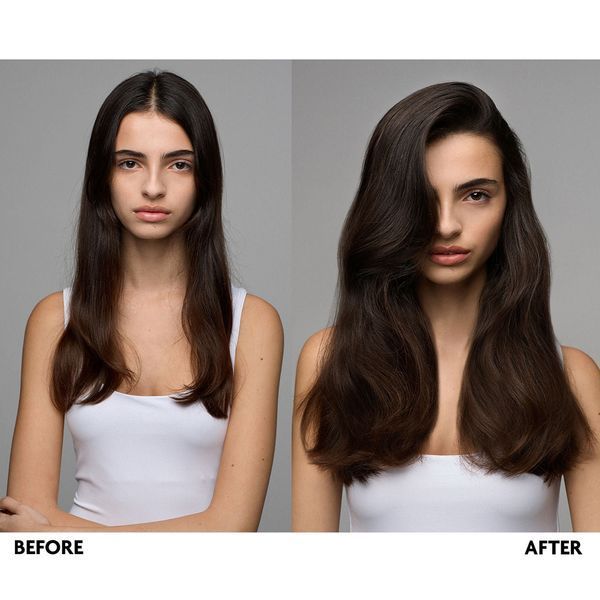 Косметичний засіб R+Co Dallas Thickening Treatment, 89 мл КОСМ03178 фото