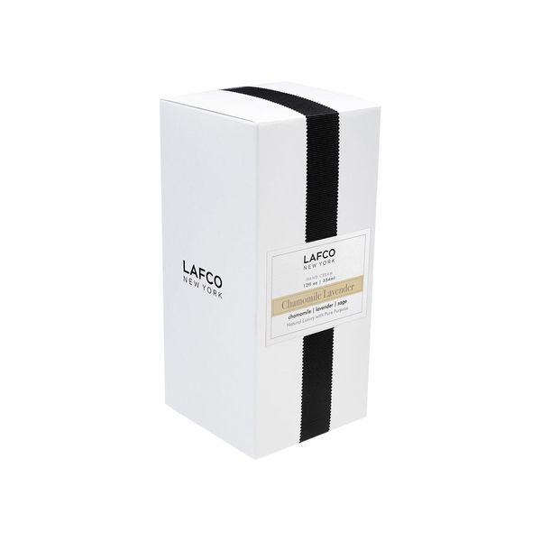 Косметичний засіб Lafco Chamomile Lavender Hand Cream, 251 мл КОСМ03678 фото