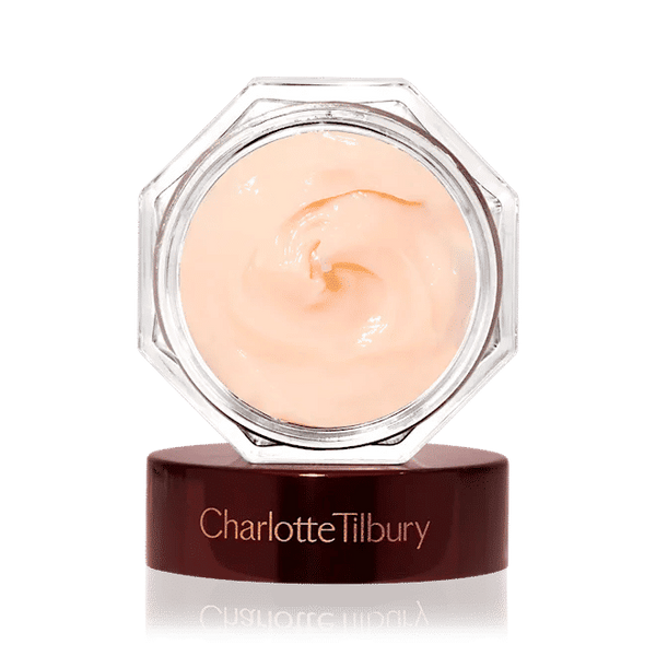 Косметичний засіб Charlotte Tilbury Charlotte's Magic Night Cream, 47 мл КОСМ01678 фото