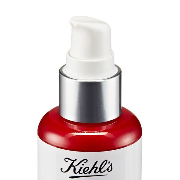 Косметичний засіб Kiehl's Since 1851 Vital Skin-Strengthening Super Serum, 50 мл КОСМ00828 фото
