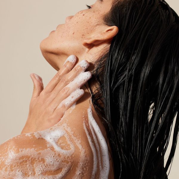 Гель для душа Alo Mega-C Body Wash, 198 мл КОСМ03278 фото