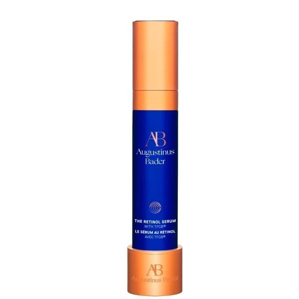 Сироватка для обличчя The Retinol Serum Augustinus Bader 30 мл 2467801412 фото