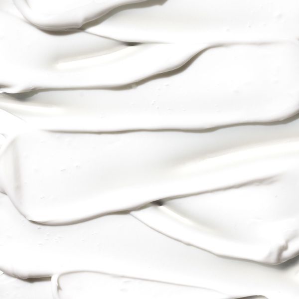 Косметичний засіб Fur Stubble Cream, 148 мл КОСМ03828 фото