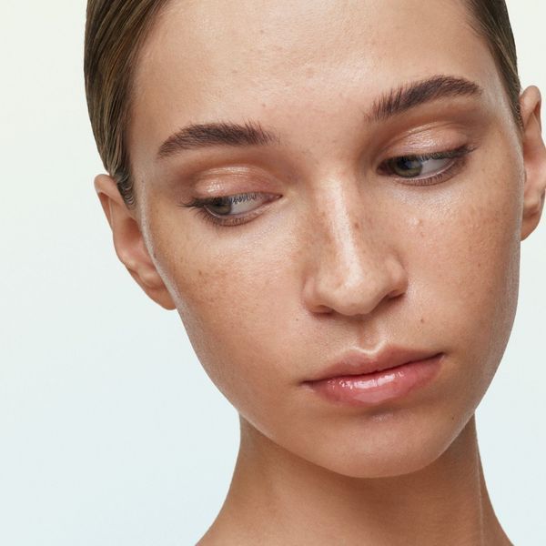 Косметичний засіб U Beauty The Barrier Bioactive Treatment, 50 мл КОСМ01478 фото