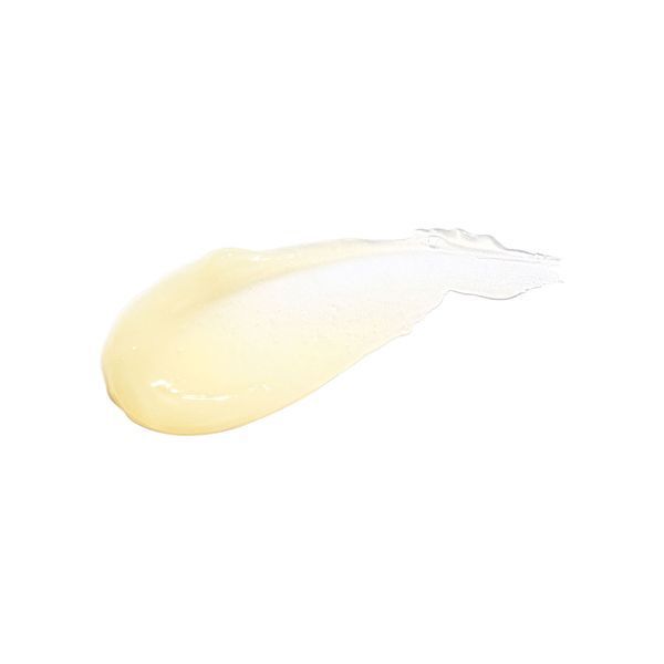 Косметичний засіб One Love Organics Skin Savior Multi-Tasking Wonder Balm, 53 мл КОСМ01078 фото