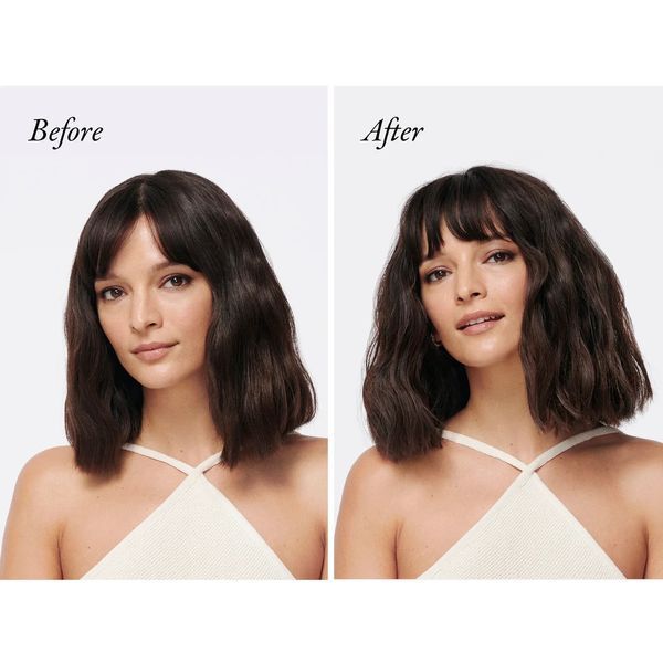 Спрей для волосся Dry Texturizing Spray Oribe 300мл 2461865238 фото