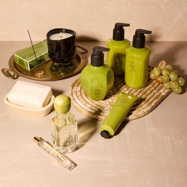 Гель для душа Oribe Desertland Revitalizing Hand Wash, 299 мл КОСМ03428 фото