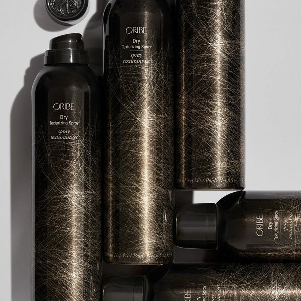 Спрей для волосся Dry Texturizing Spray Oribe 300мл 2461865238 фото