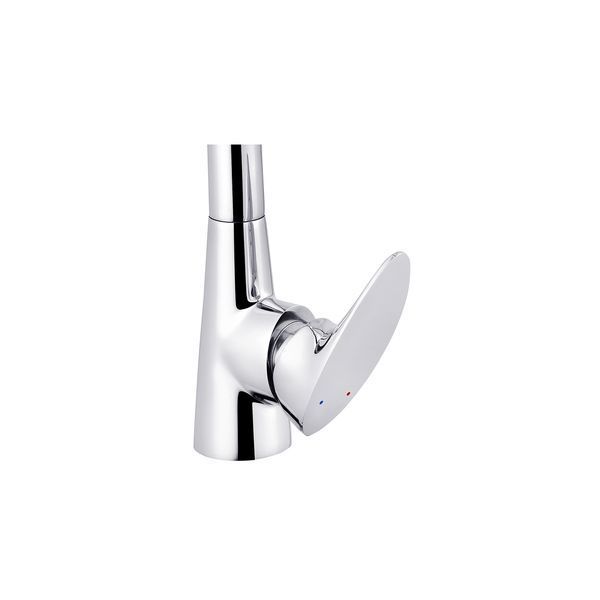 Смеситель для кухни Kroner KRP K&uuml;che - C034 CV022344 фото