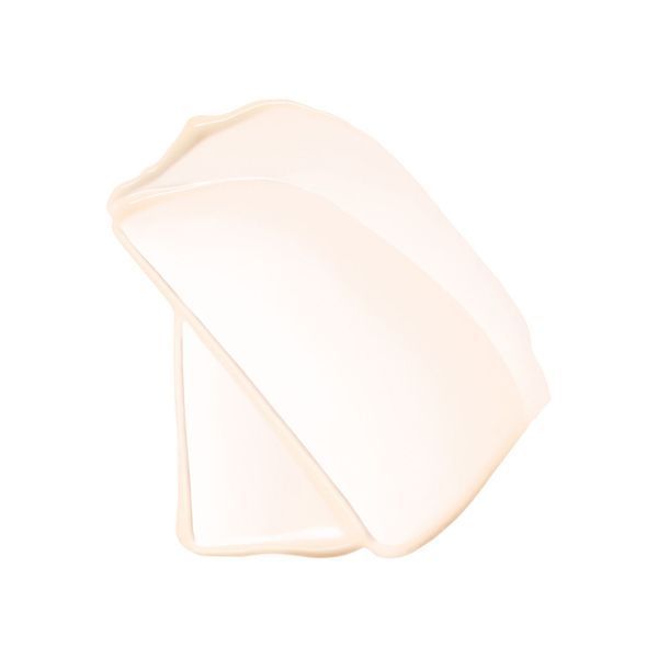 Сонцезахисний крем SkinCeuticals Daily Brightening UV Defense SPF 30, 30 мл КОСМ05878 фото