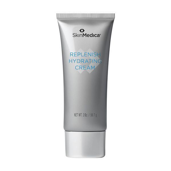 Косметичний засіб SkinMedica Replenish Hydrating Cream, 59 мл КОСМ01528 фото